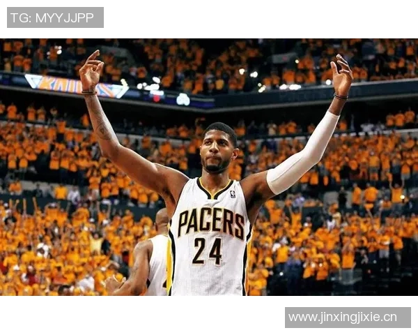 保罗坦言新赛季愿意全场领防对手展现团队精神