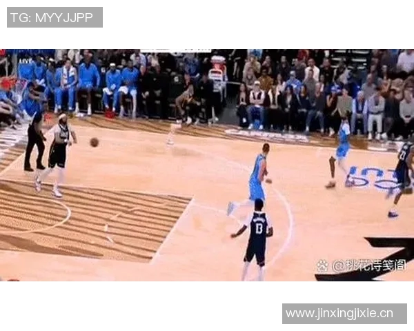 基德称克里斯蒂在独行侠表现提升显著现已展现出极高的自信与水平