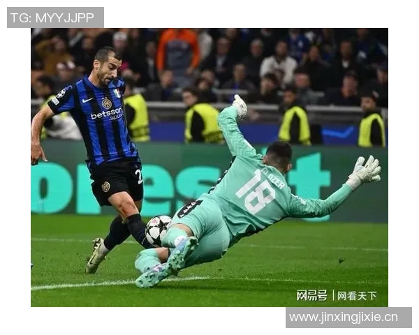 早报综述：利物浦热刺失利皇马拜仁国米强势连胜切尔西再遭红牌困扰