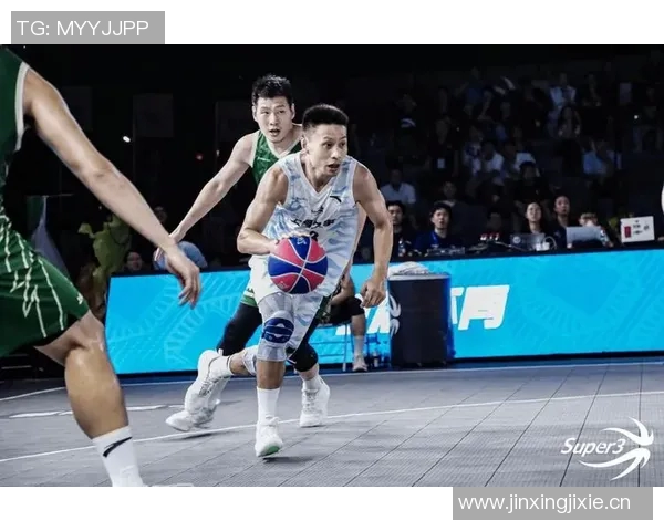 张家港争霸赛八强尘埃落定霸主之争即将开启精彩竞猜活动等你参与