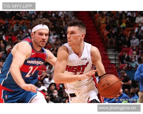 吧友评选揭晓NBA新赛季第五分卫希罗当选其他四位均为13顺位选手