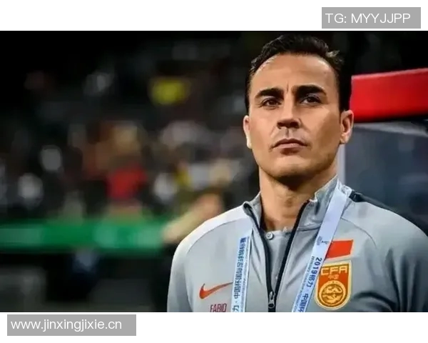 乌兹别克斯坦足协确认卡纳瓦罗及教练组抵达塔什干洽谈执教事宜