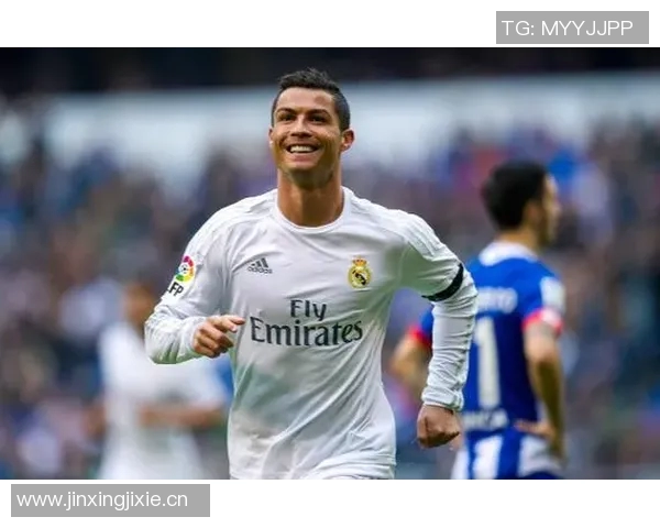 居勒尔转型10号位表现惊艳10场贡献3球4助成皇马新指挥官