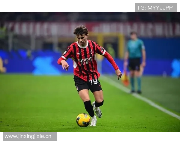 布拉伊达分析意甲争冠形势那不勒斯国米米兰罗马激烈竞争