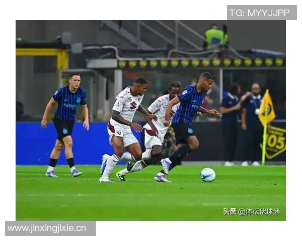 国米赛季前八场狂轰22球创近60年最佳开局纪录