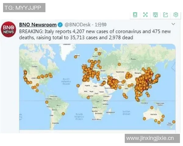 意天空报道卡巴尔伤缺时间延长至一个半月11月国际比赛日后方可复出