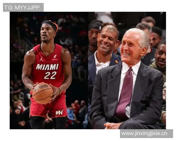 希罗谈续约不影响乐趣队记暗指巴特勒关系微妙