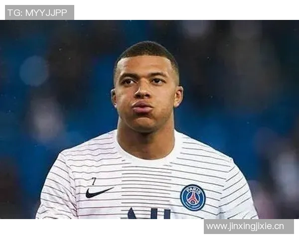 姆巴佩创造历史成皇马首位包揽赛季欧冠前三球的传奇球员 姆巴佩创造历史成皇马首位包揽赛季欧冠前三球的传奇球员