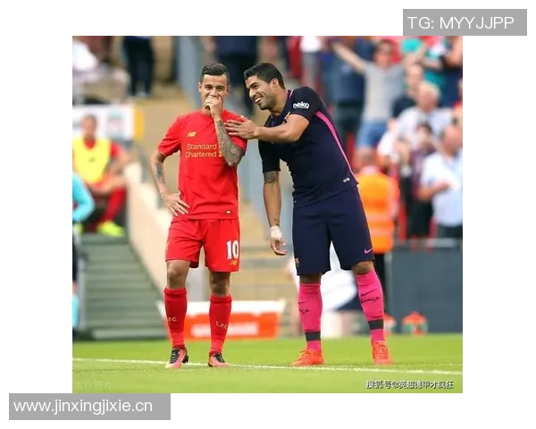 拜仁重现辉煌自1213赛季以来首次以9连胜开局再度冲击三冠王荣耀 拜仁重现辉煌自1213赛季以来首次以9连胜开局再度冲击三冠王荣耀