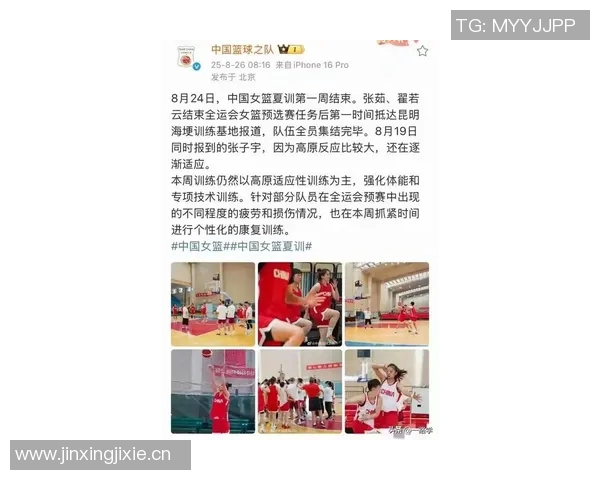 王惠军带领河北女篮新赛季有望成为A组最低成本战队的秘密解析