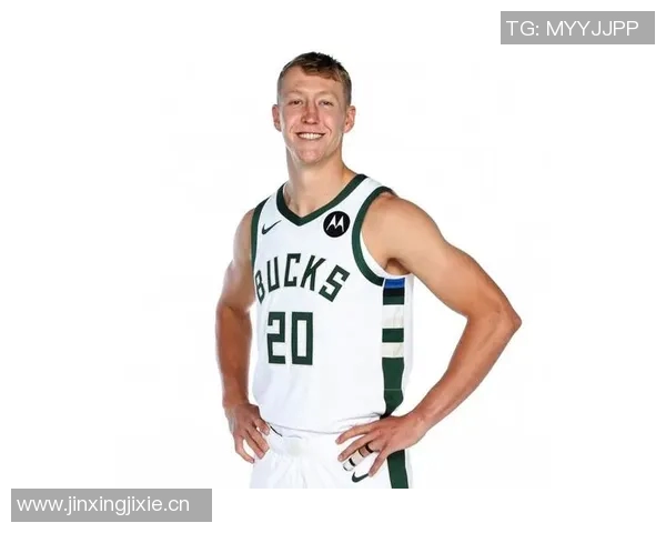 AJ格林谈状态回暖：上场时间保障让我重拾自信三分球命中率完美表现