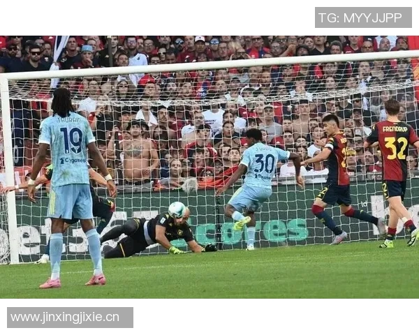 图多尔称赞魔笛书写克罗地亚足球传奇尤文急需一场胜利重振士气 图多尔称赞魔笛书写克罗地亚足球传奇尤文急需一场胜利重振士气