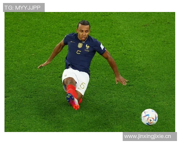 孔德在国际比赛日前连战七场仅对阵奥维耶多时担任替补终于迎来休息时刻