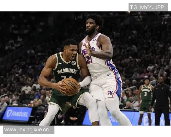 帕金斯坚定预测字母哥本赛季结束后将离开雄鹿队