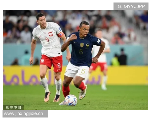 孔德在国际比赛日前连战七场仅对阵奥维耶多时担任替补终于迎来休息时刻