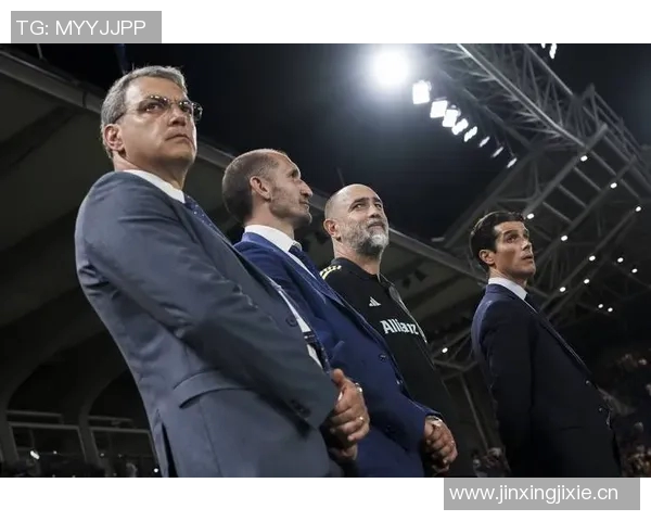 图多尔称赞魔笛书写克罗地亚足球传奇尤文急需一场胜利重振士气