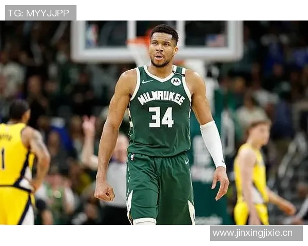 帕金斯坚定预测字母哥本赛季结束后将离开雄鹿队