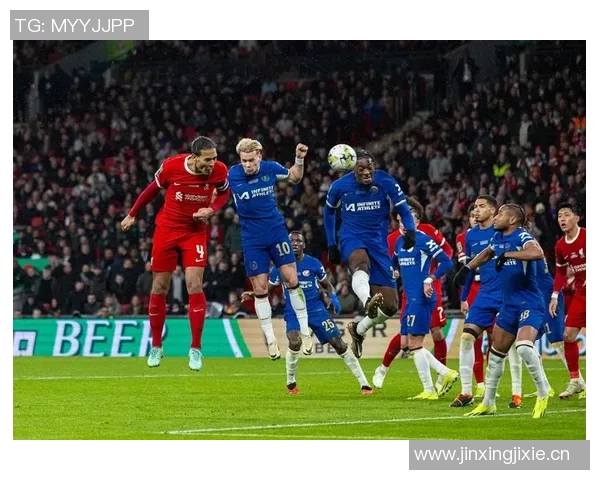 切尔西与利物浦传奇赛即将开战特里誓言全力争胜不留遗憾