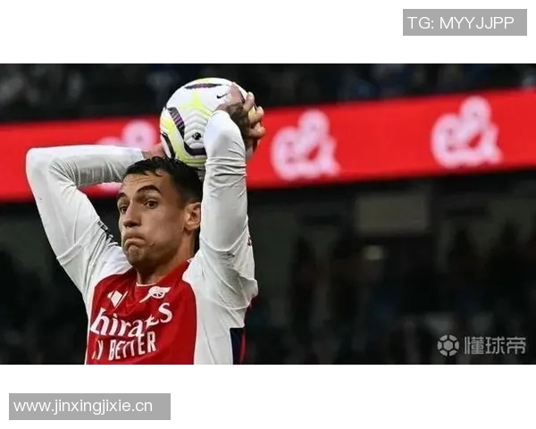 拜仁冬窗可能出售格雷罗尤文图斯有意引进这位后卫