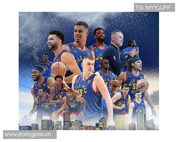 莱夫利谈三分球和篮板：不求频繁出手但希望每场稳定贡献