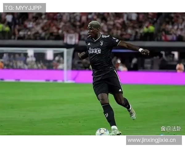 麦肯尼合同明年到期斯基拉透露他准备在未来几个月离开尤文图斯 麦肯尼合同明年到期斯基拉透露他准备在未来几个月离开尤文图斯