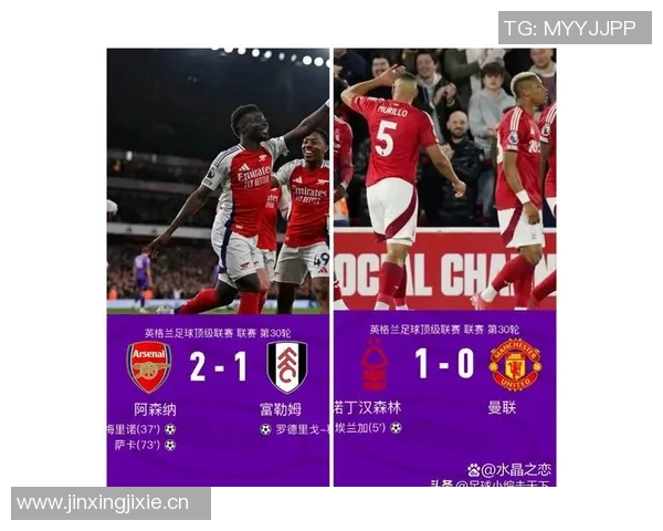 阿森纳夺冠概率领先利物浦巴黎欧冠前十预测揭晓 阿森纳夺冠概率领先利物浦巴黎欧冠前十预测揭晓