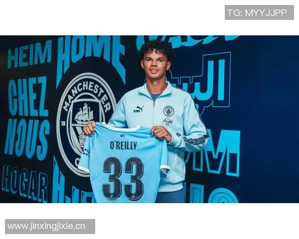 里斯詹姆斯因伤缺席英格兰名单曼城小将奥赖利紧急补位