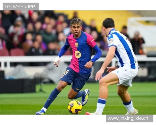 巴萨队医透露亚马尔耻骨恢复需三至四周绝不可能一周痊愈