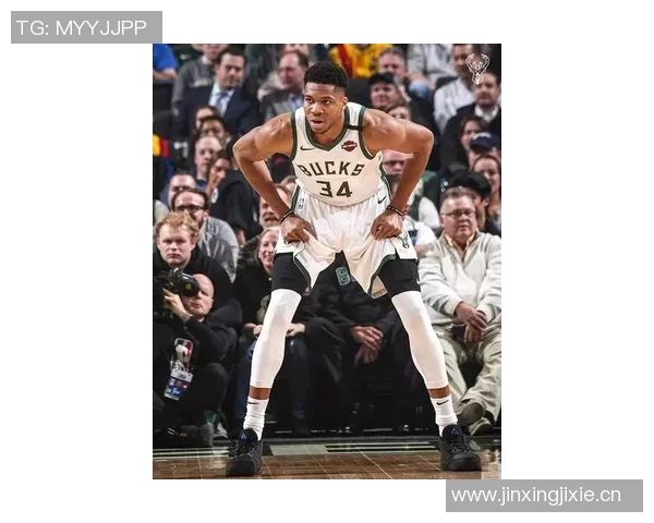 30天30队雄鹿：扬尼斯的未来与球队的挑战将如何交织