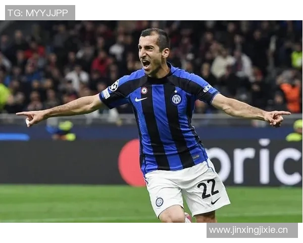 姆希塔良回忆夺冠时刻与穆帅热情拥抱罗马基地满是欧协联奖杯荣耀