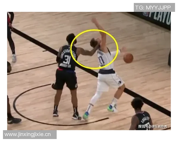 哈雷尔检测结果待确认处罚决定将另行发布