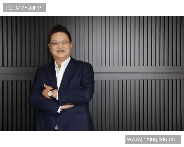 曾凡博谈杨瀚森影响力称新环境下学习机会有限