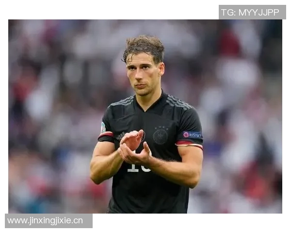 法尔克分析格雷茨卡新合同前景年薪在1700万至1800万欧元之间