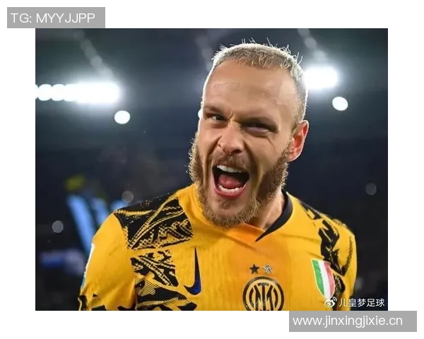 意甲左后卫身价排行榜揭晓迪马尔科以5000万欧元位居第一