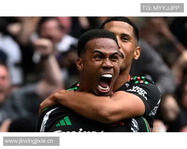 阿森纳角球战术显著成效六轮比赛斩获45个角球平均每轮进一球 阿森纳角球战术显著成效六轮比赛斩获45个角球平均每轮进一球