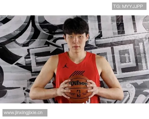 杨瀚森谈对手协防迅速反应自信进攻却屡遭阻挡