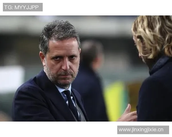 帕拉蒂奇重返热刺联手约翰兰格共同担任体育总监职务