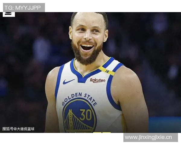 媒体人热评杨瀚森进步显著库里获得圆柱体称号引发热议