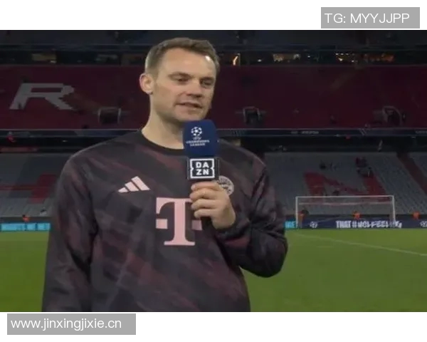 拜仁祝贺诺伊尔欧冠152场历史第六却遗漏C罗引发热议 拜仁祝贺诺伊尔欧冠152场历史第六却遗漏C罗引发热议