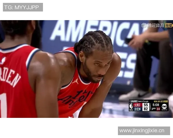 莱昂纳德季前赛上半场狂砍五记三分球平上赛季单场最佳表现