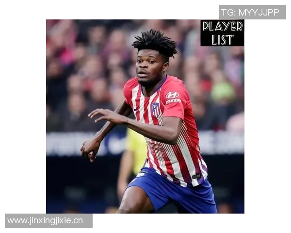 马竞九月最佳球员候选名单揭晓小蜘蛛略伦特科克等人争夺荣誉 马竞九月最佳球员候选名单揭晓小蜘蛛略伦特科克等人争夺荣誉