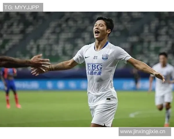 金志树期待国家队首秀与巴西对决助力个人成长与进步 金志树期待国家队首秀与巴西对决助力个人成长与进步