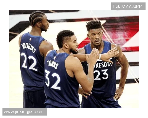 历史上六对背靠背同队球员获最佳新秀文班与卡斯尔嘴哥与唐斯在列