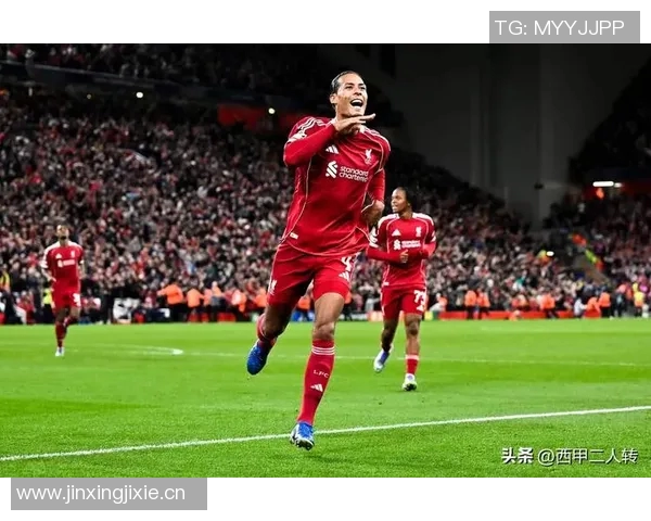 22岁莫顿谈离开利物浦原因称里昂是他展现实力的理想之地 22岁莫顿谈离开利物浦原因称里昂是他展现实力的理想之地