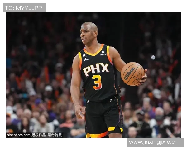 保罗四十岁仍展现控卫风采影响力令人赞叹不已