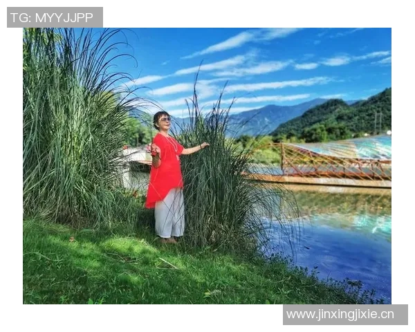 20岁弟媳初到欧洲遭重病险丧命回乡后重拾人生新篇章