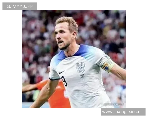 凯恩32岁依然火力全开15场21球4助攻身价为何停滞在7500万