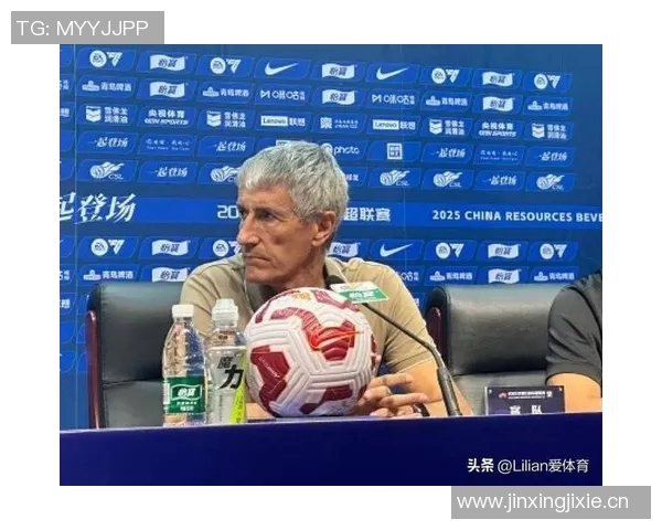 国安惨败塞蒂恩责任难逃球迷呼吁尽快换帅以挽回颜面