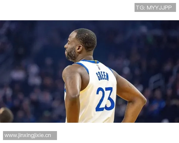 希尔德盛赞追梦为篮球历史最佳防守者称其为球队的心脏与脉搏