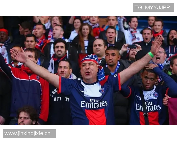 欧冠分析巴萨战胜巴黎枪手与曼城双双取胜尤文与药厂意外失分